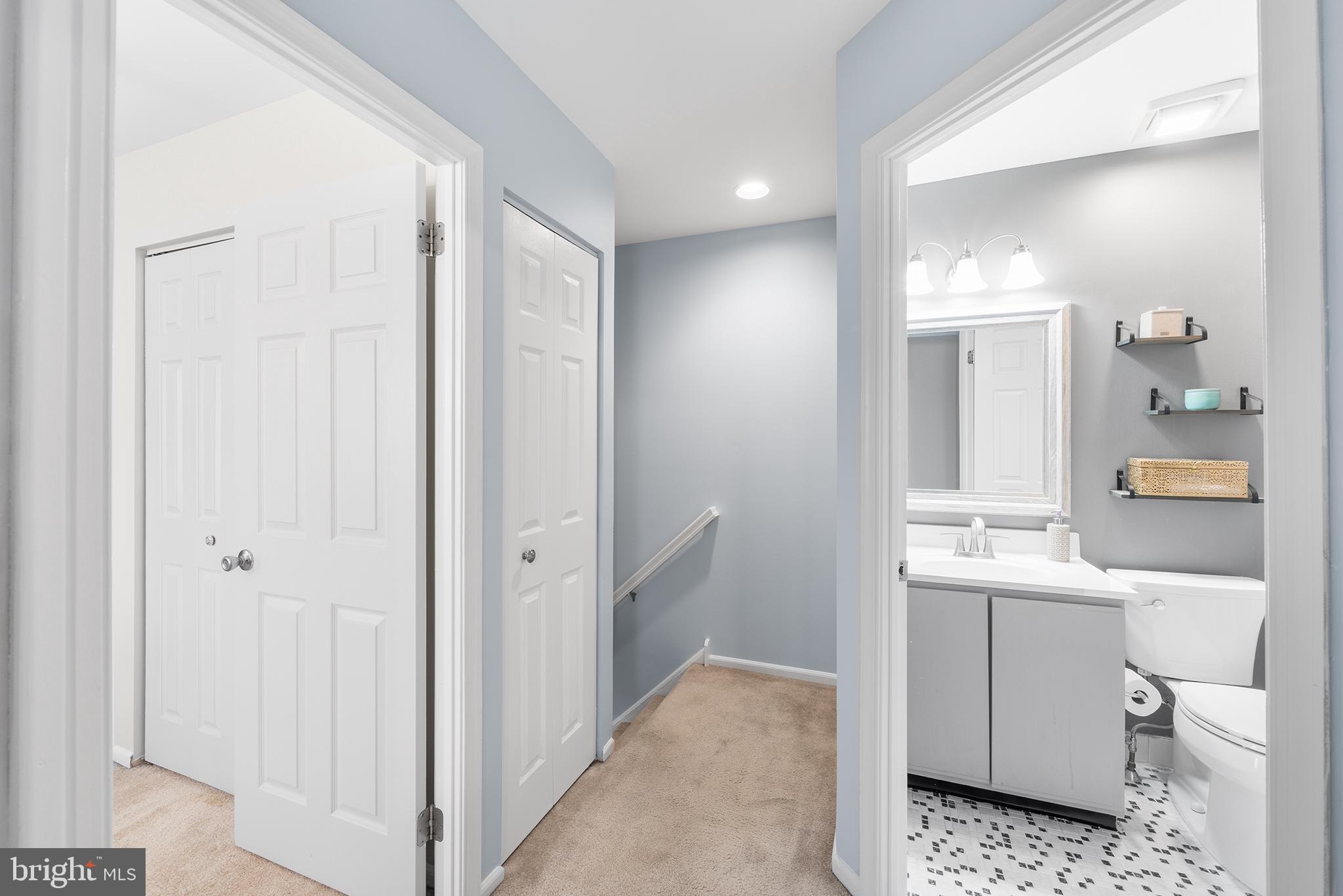 NORTHRIDGE ESTATES - Residential