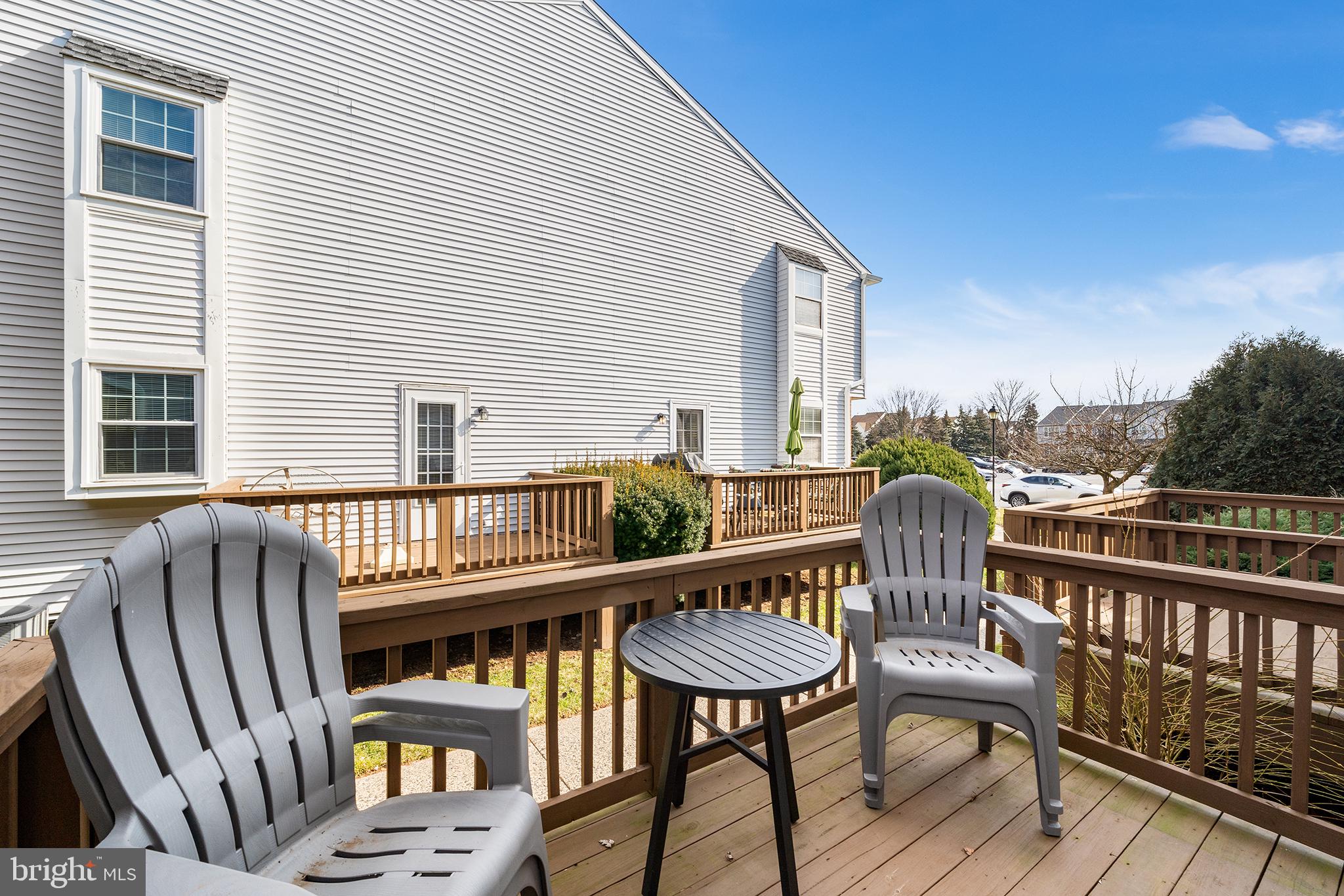 NORTHRIDGE ESTATES - Residential