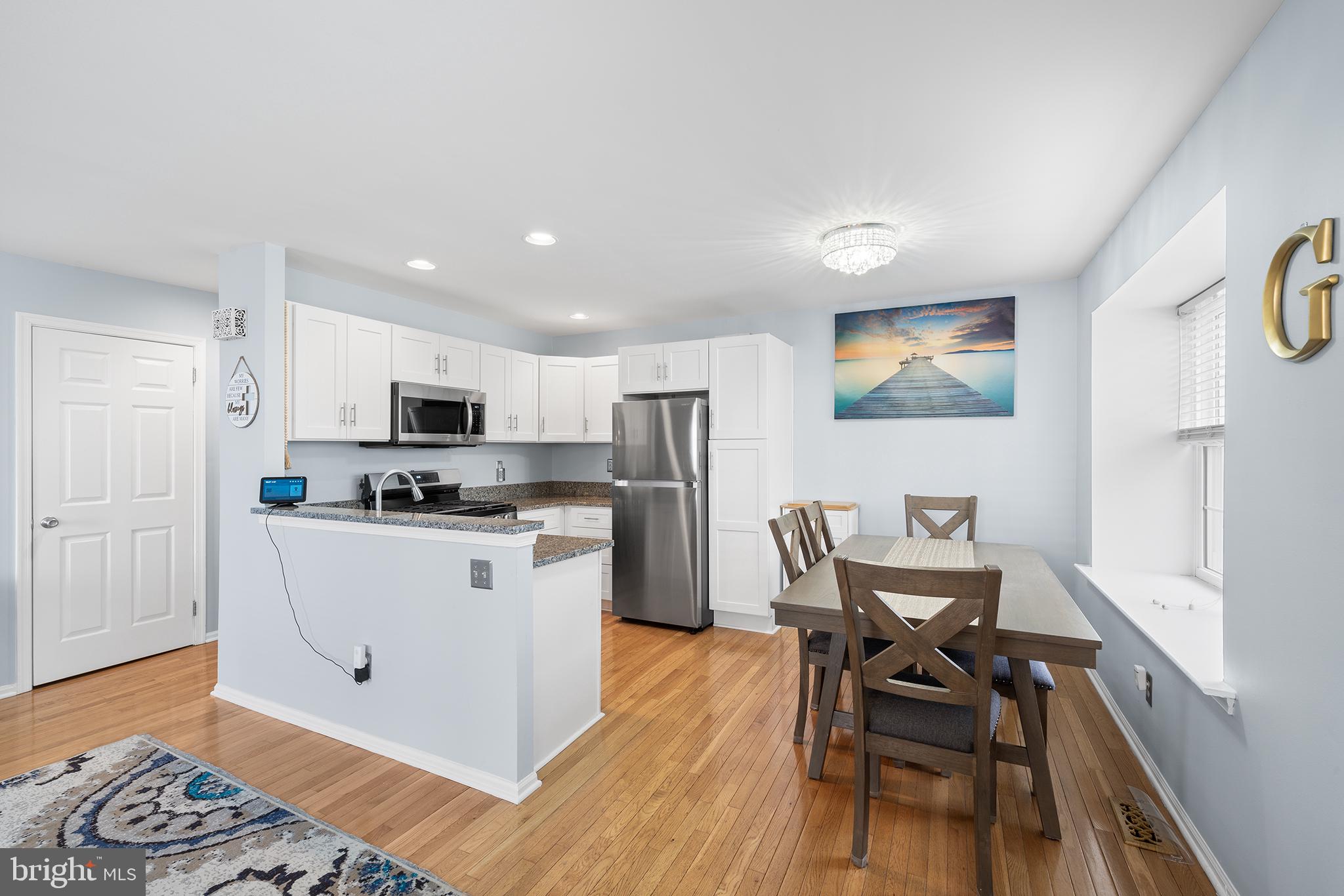 NORTHRIDGE ESTATES - Residential