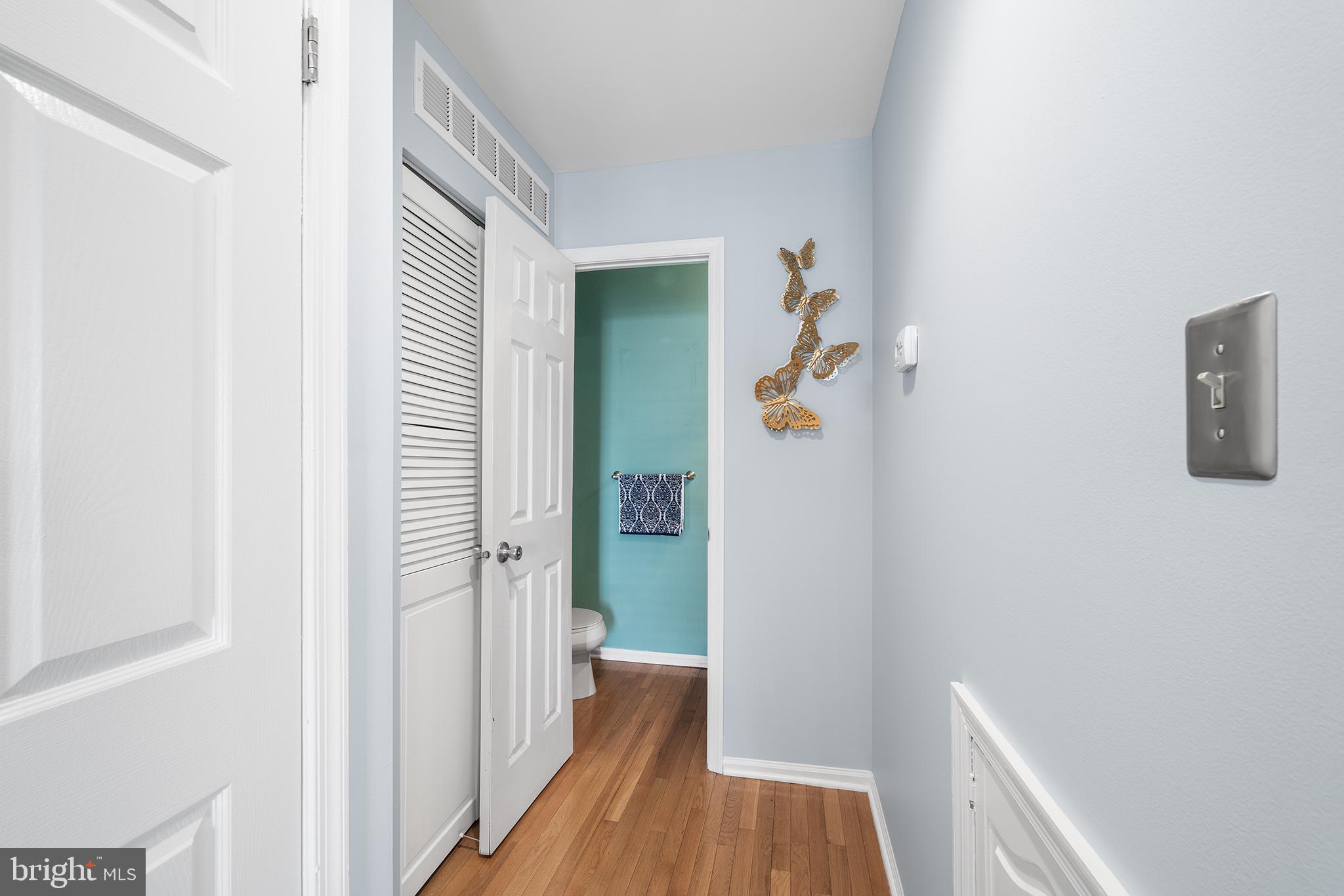 NORTHRIDGE ESTATES - Residential