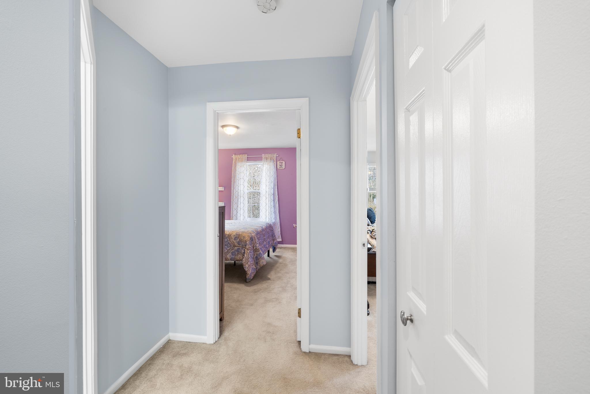 NORTHRIDGE ESTATES - Residential