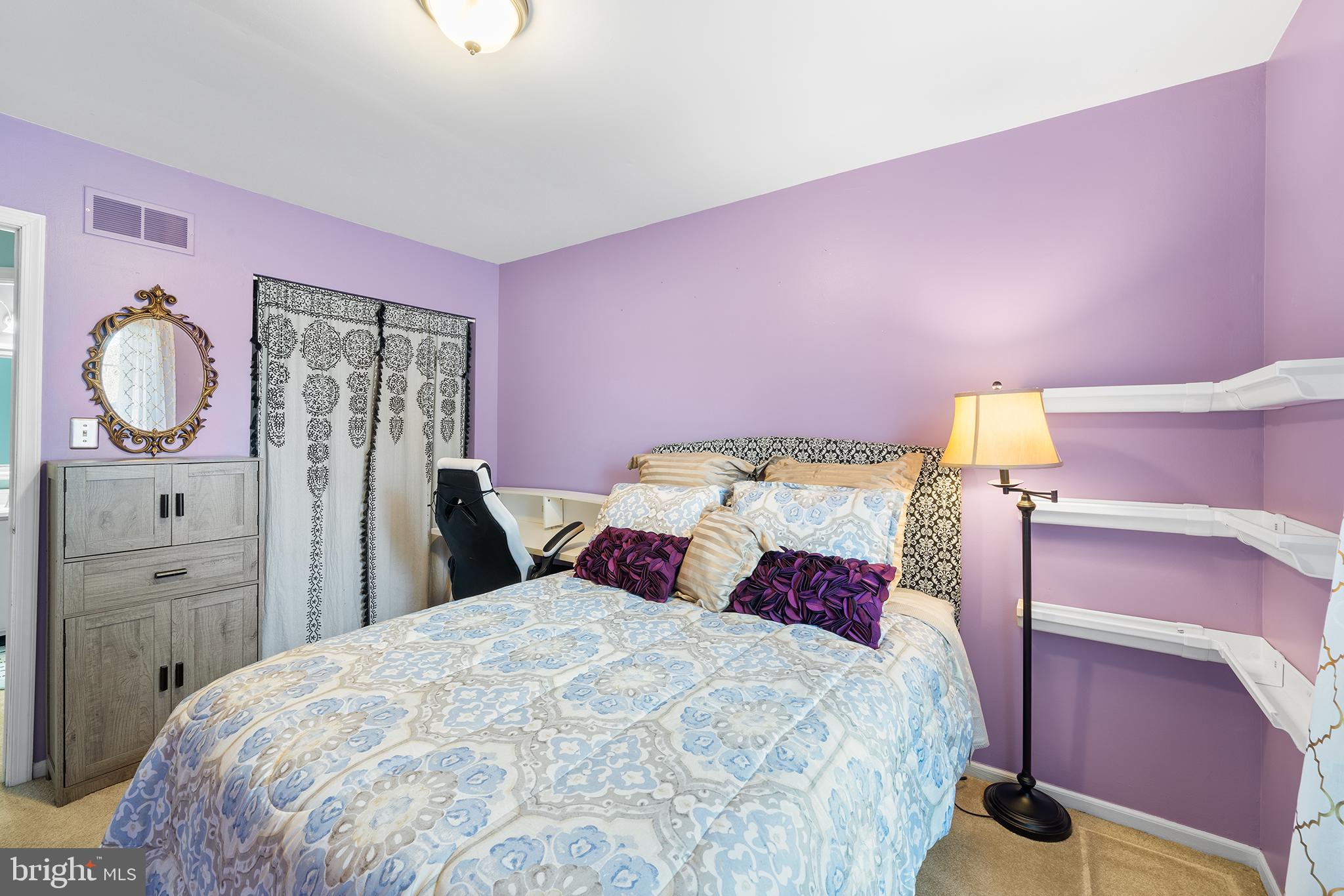 NORTHRIDGE ESTATES - Residential