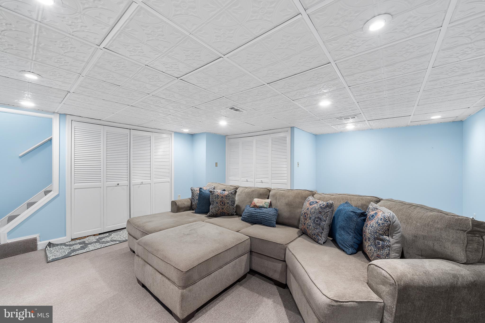 NORTHRIDGE ESTATES - Residential