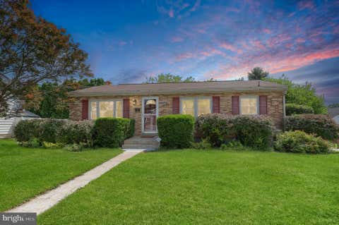 Photo for 616 S 6TH STREET