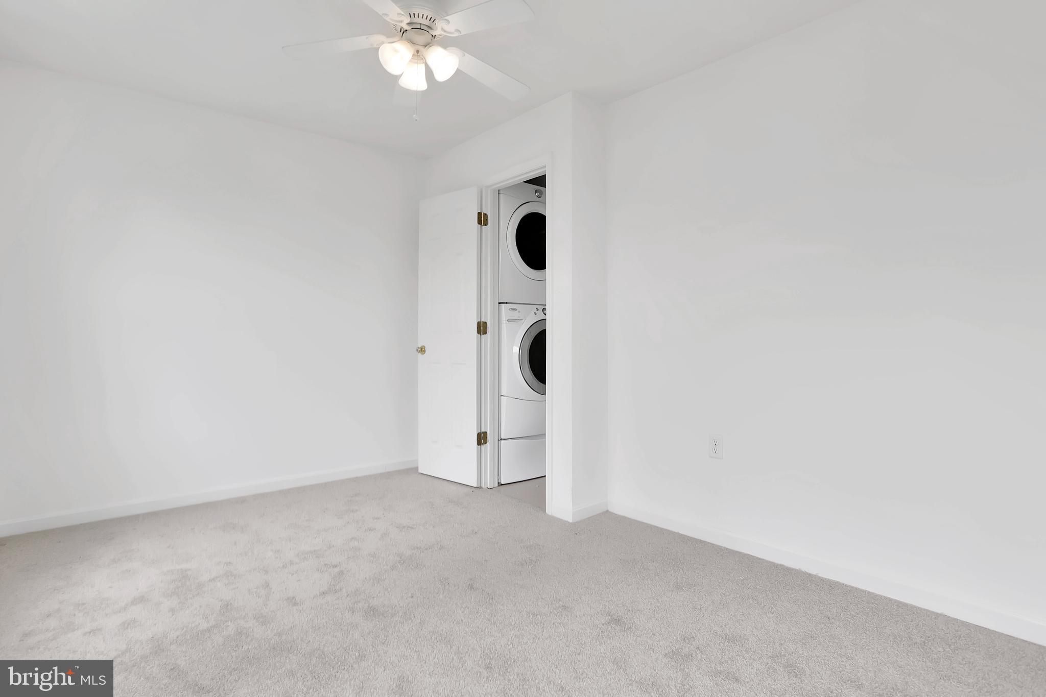 THE GALLERY - Residential