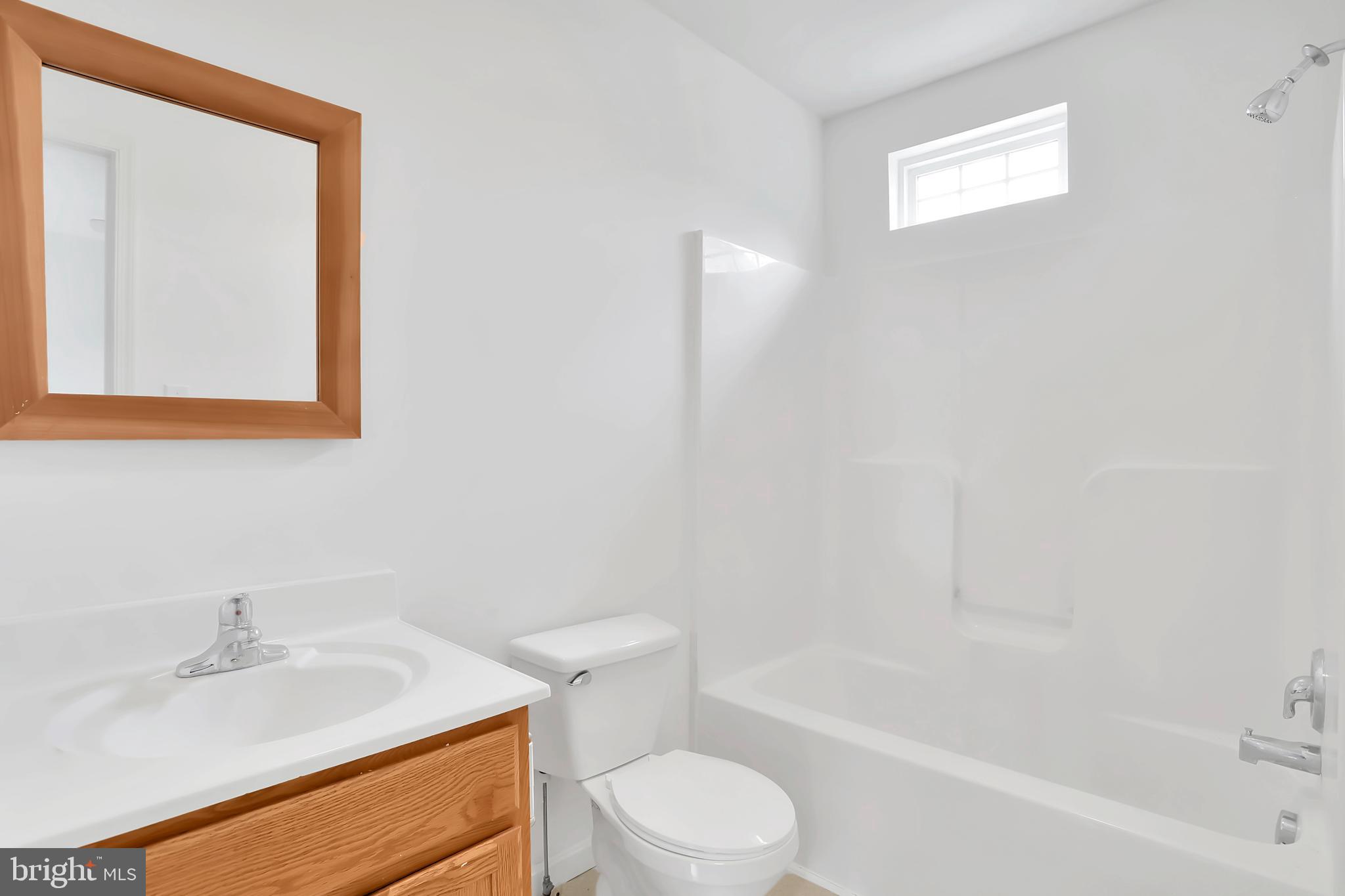 THE GALLERY - Residential