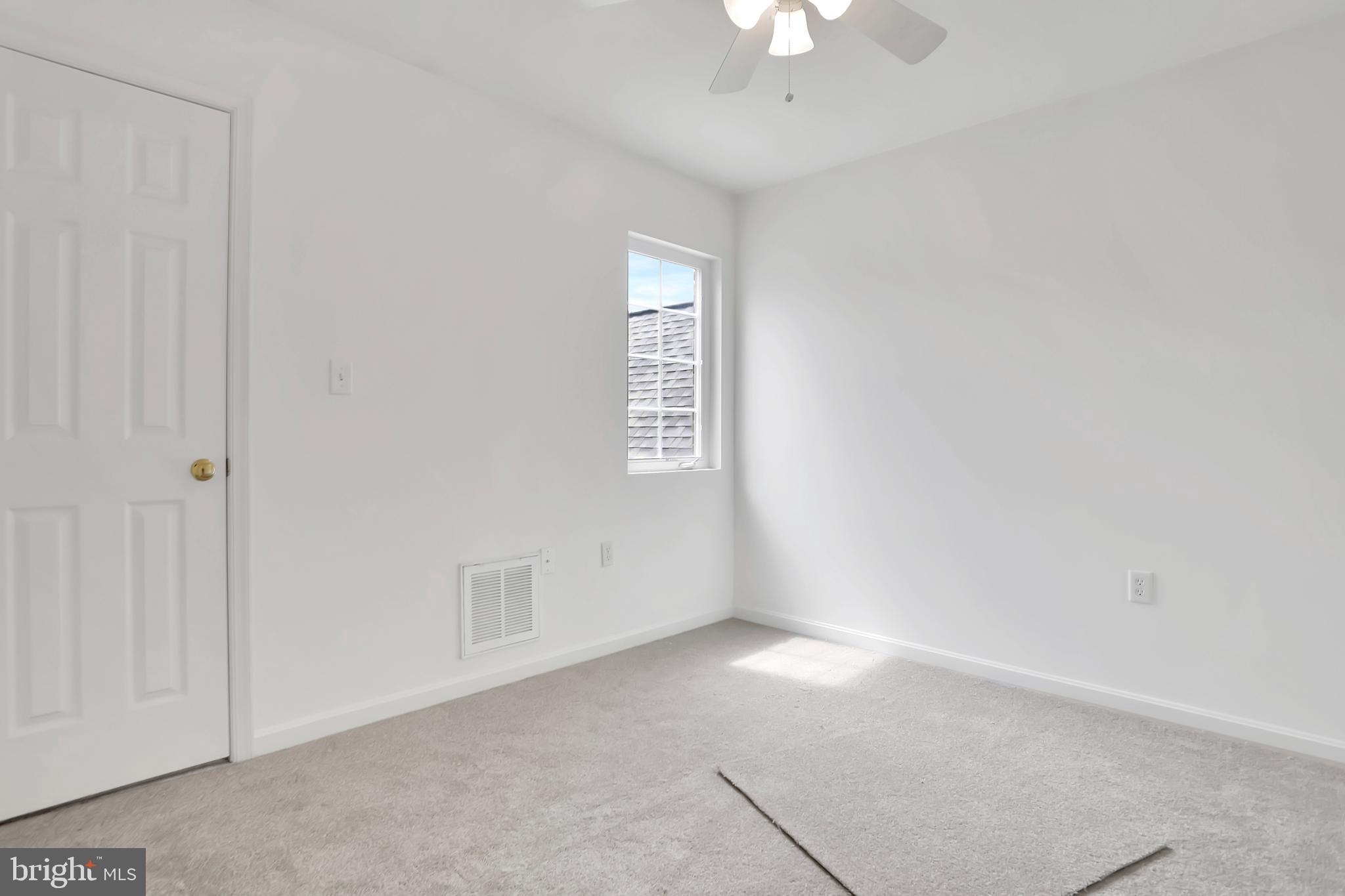 THE GALLERY - Residential