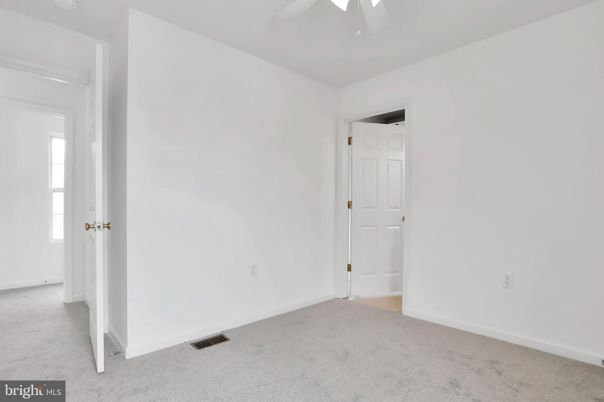 THE GALLERY - Residential