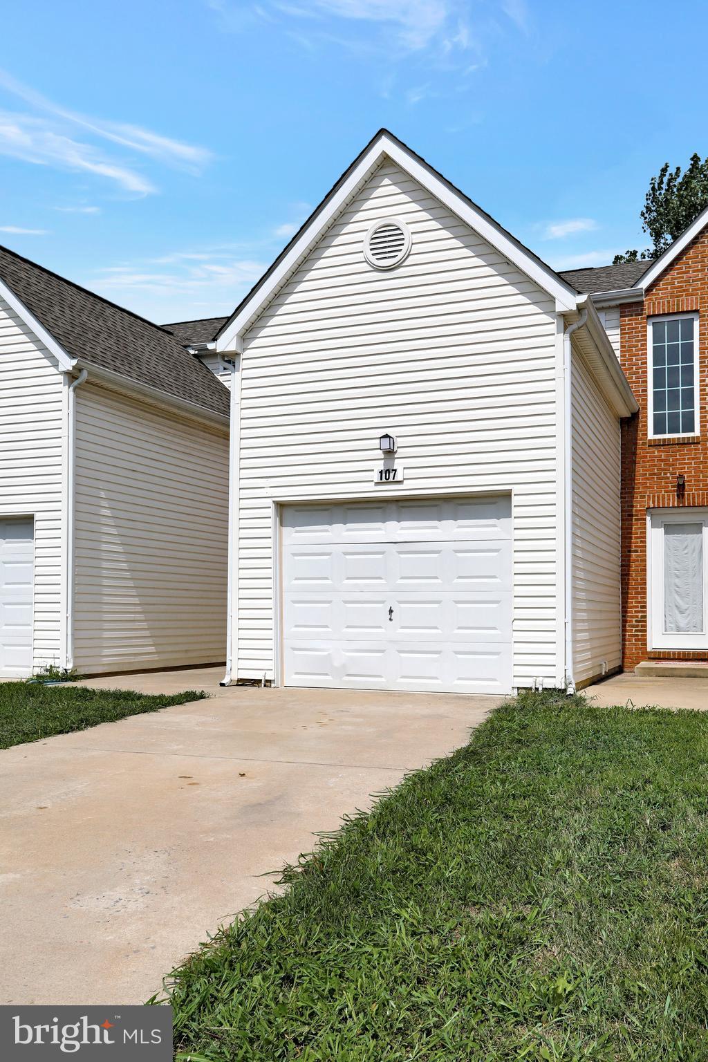 THE GALLERY - Residential