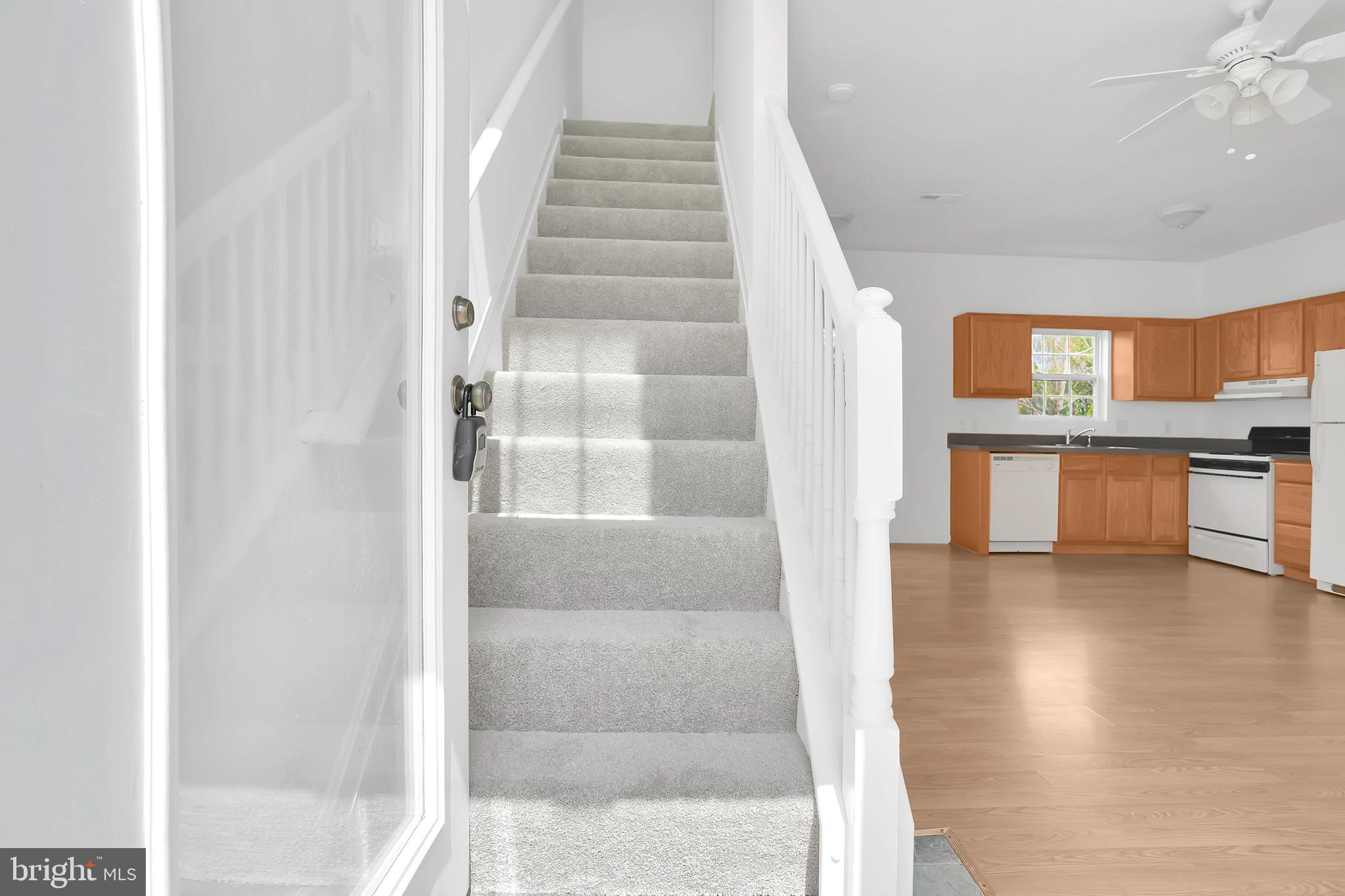 THE GALLERY - Residential