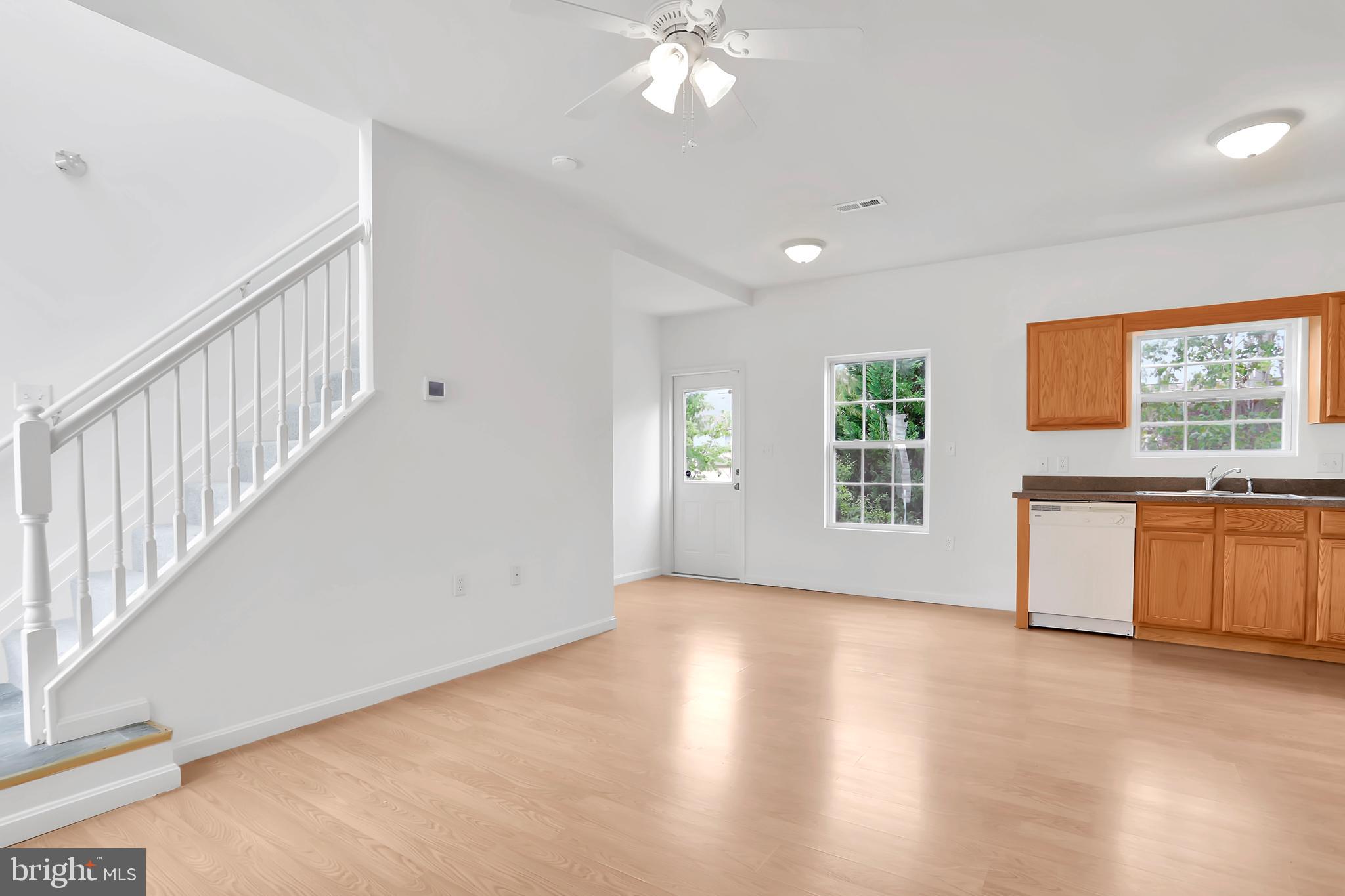 THE GALLERY - Residential