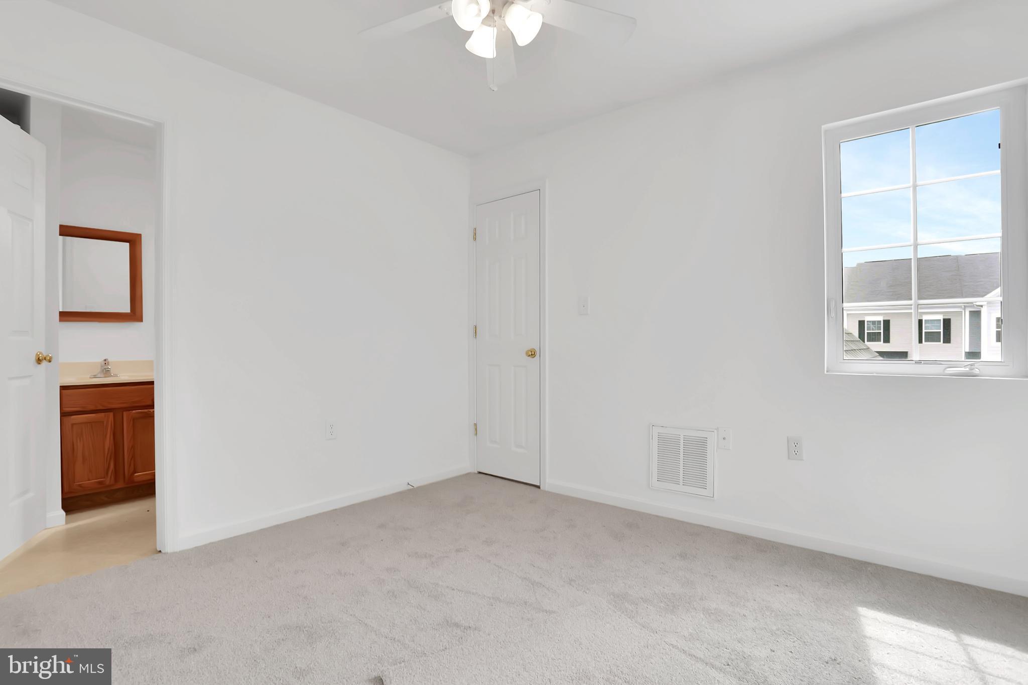 THE GALLERY - Residential