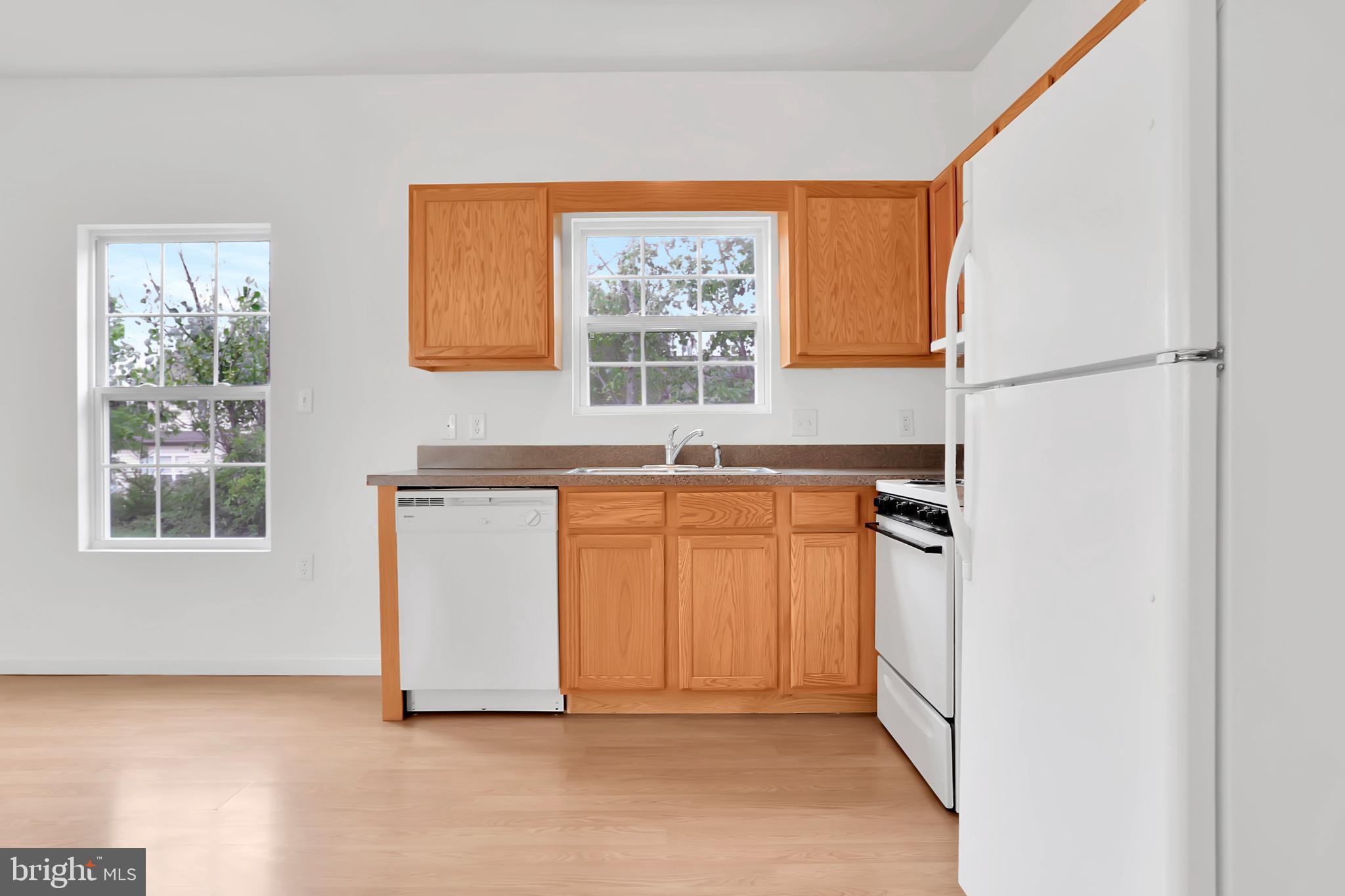 THE GALLERY - Residential