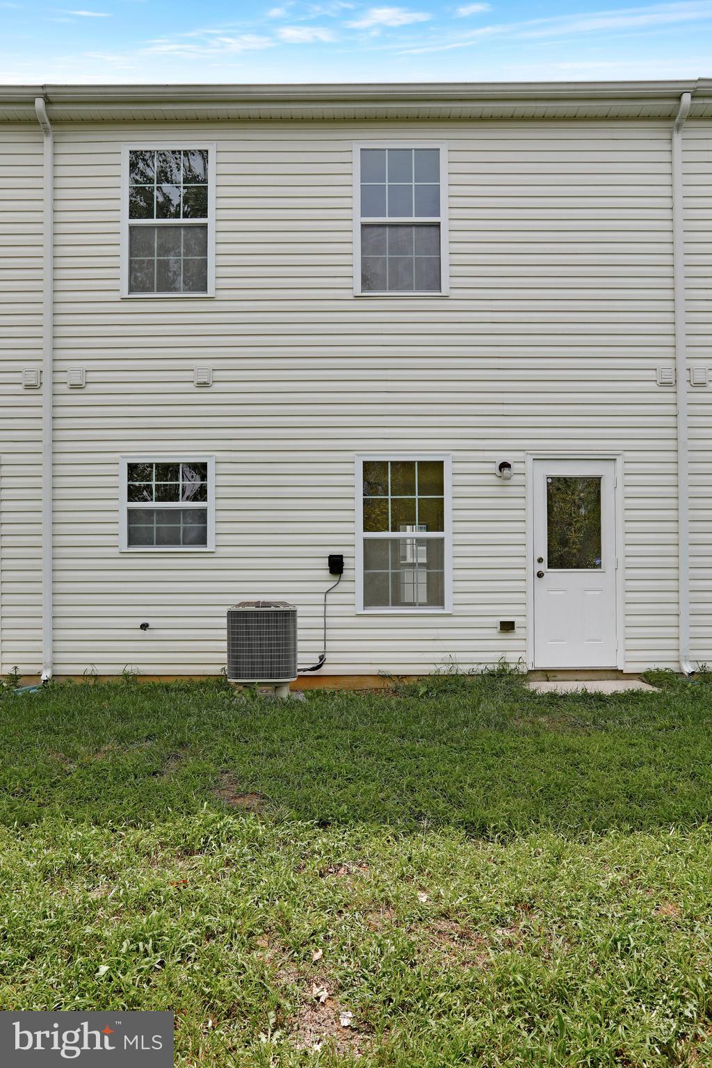 THE GALLERY - Residential