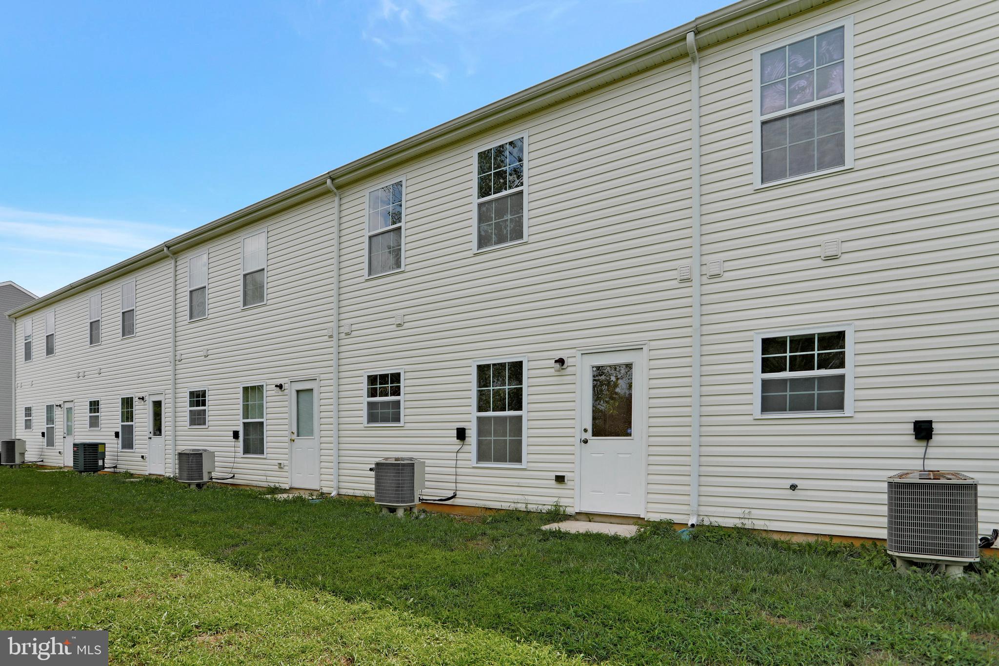 THE GALLERY - Residential