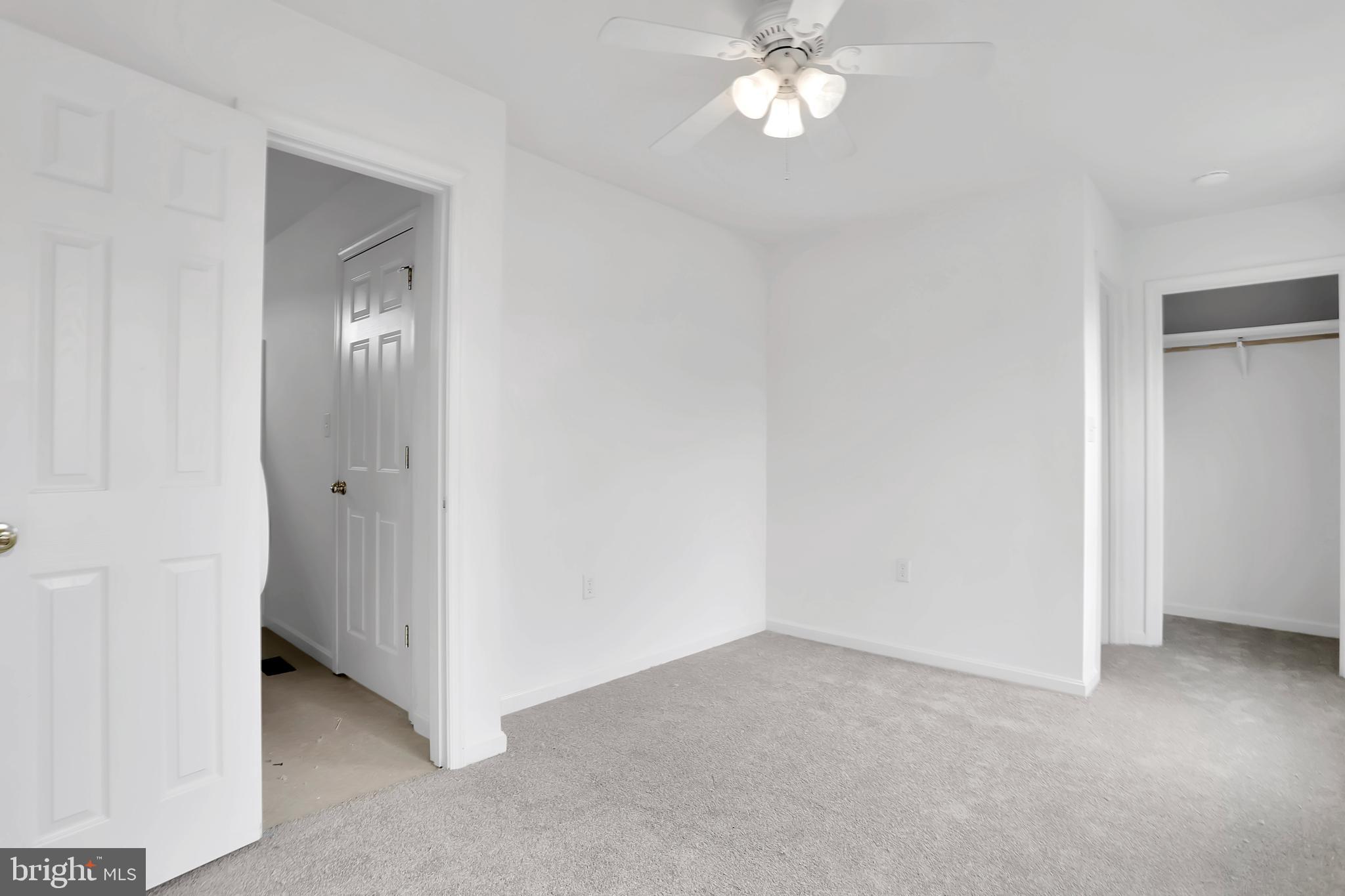 THE GALLERY - Residential