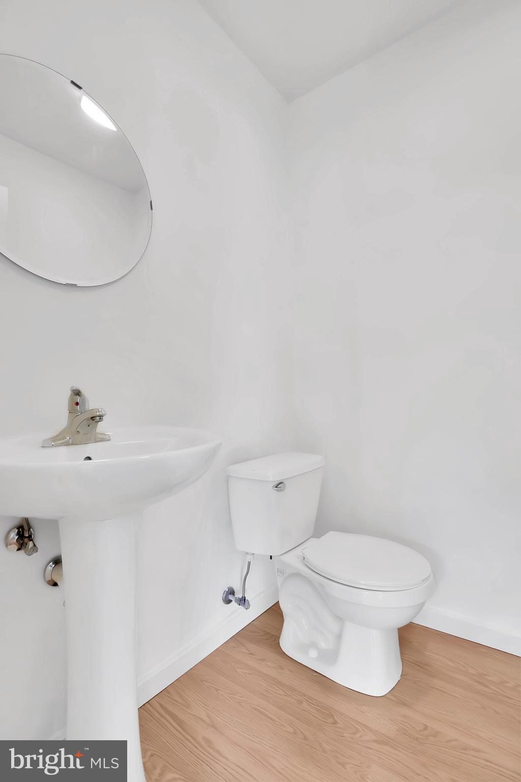 THE GALLERY - Residential