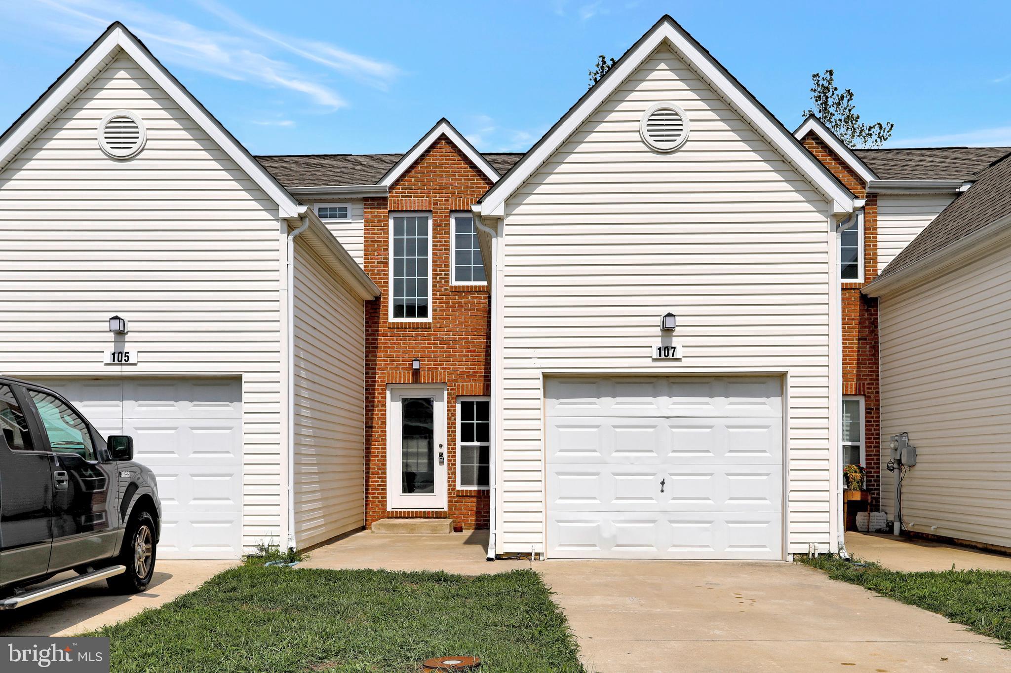 THE GALLERY - Residential