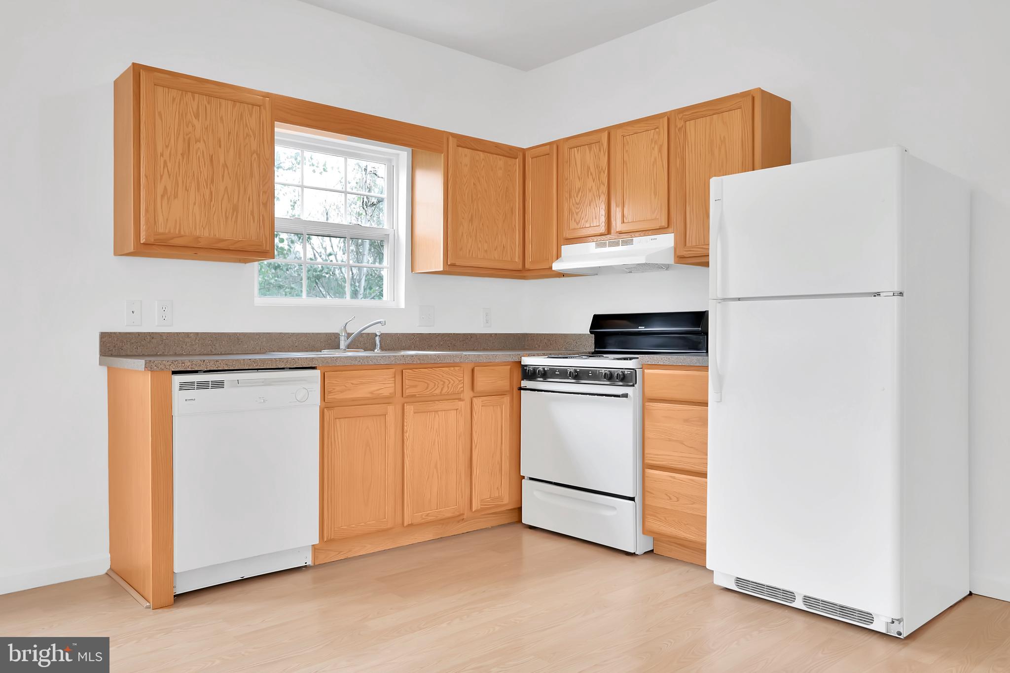 THE GALLERY - Residential