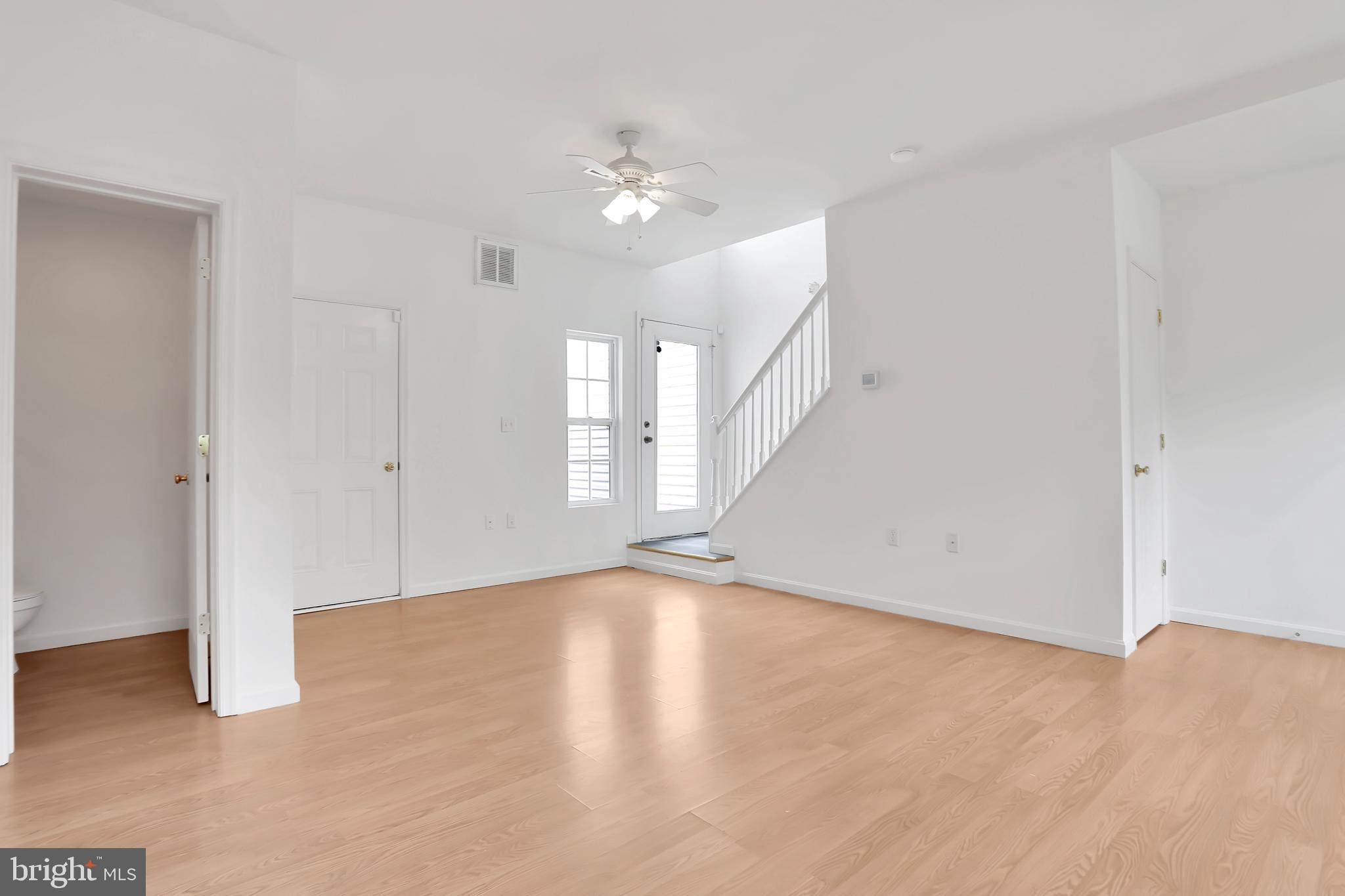 THE GALLERY - Residential