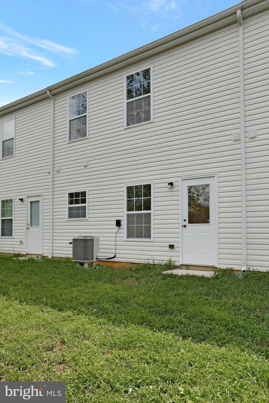 THE GALLERY - Residential