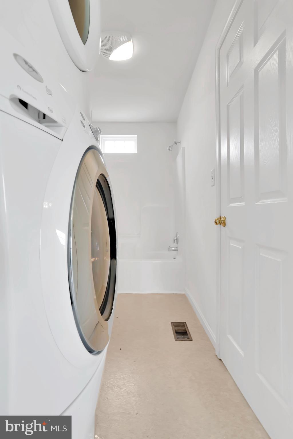 THE GALLERY - Residential