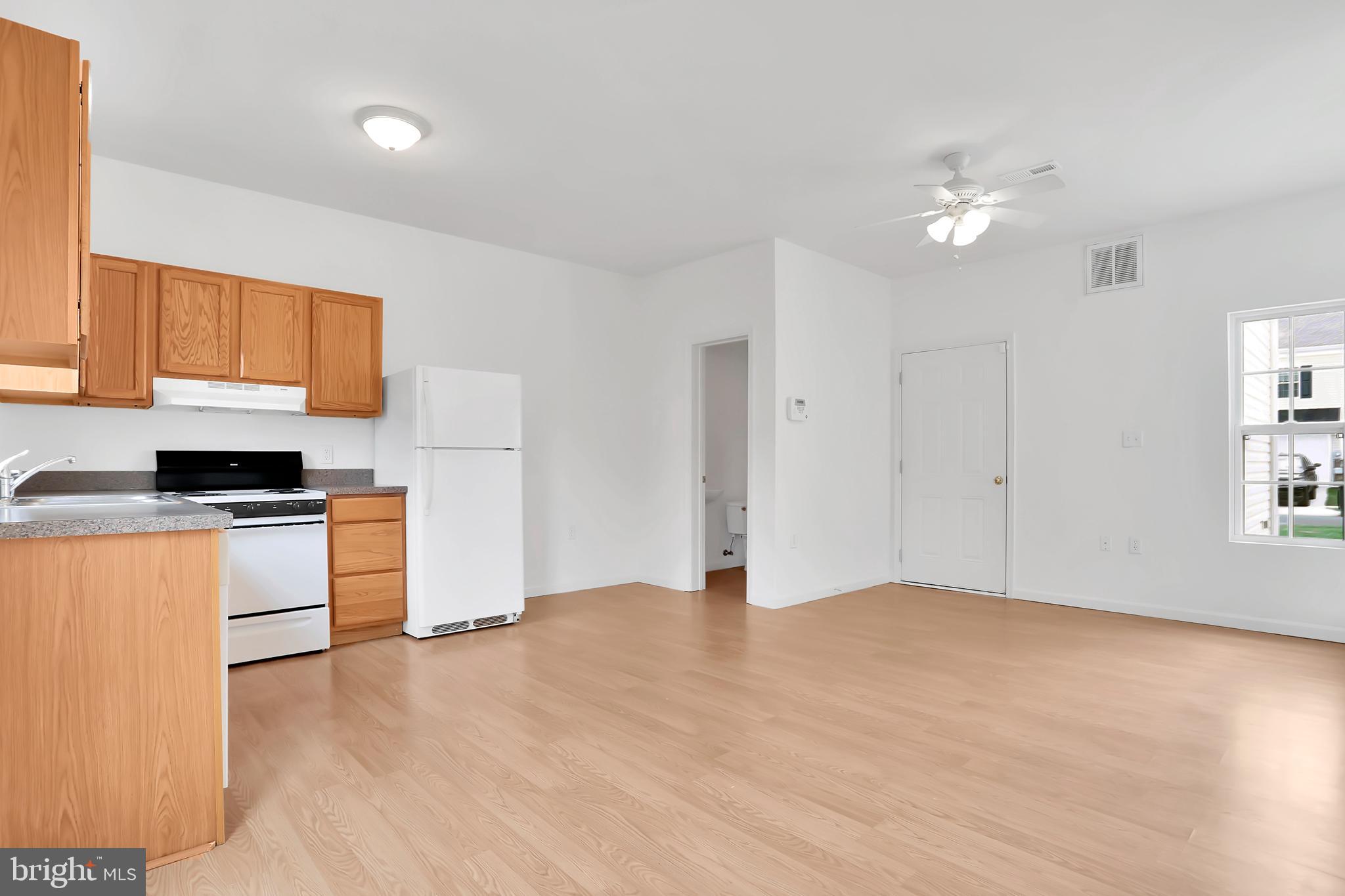 THE GALLERY - Residential