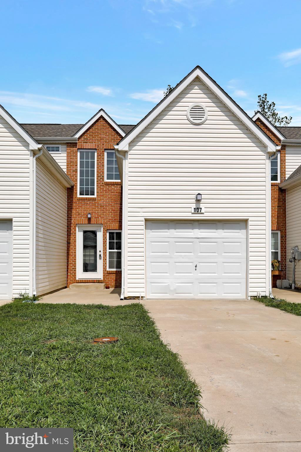 THE GALLERY - Residential