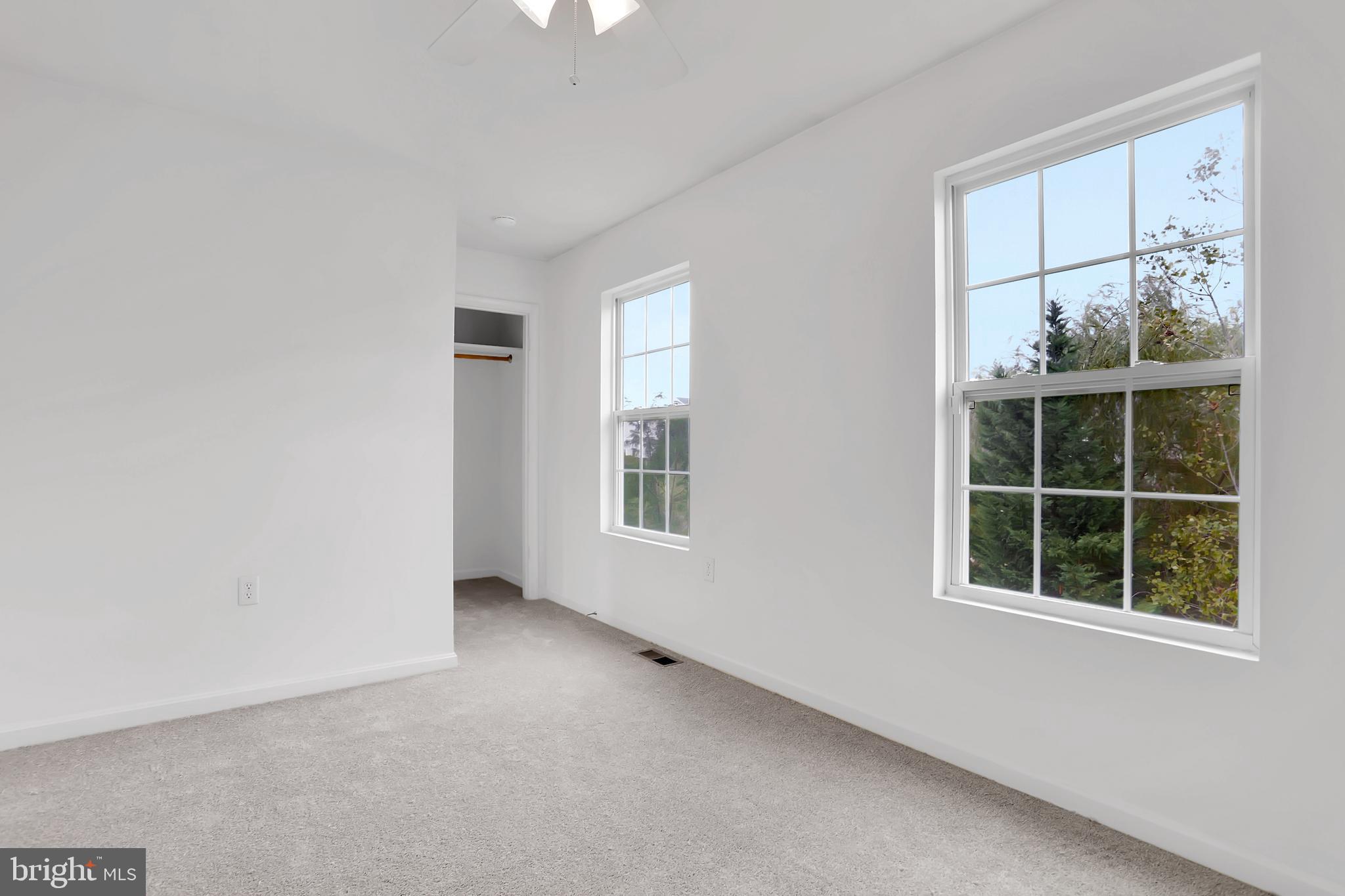 THE GALLERY - Residential