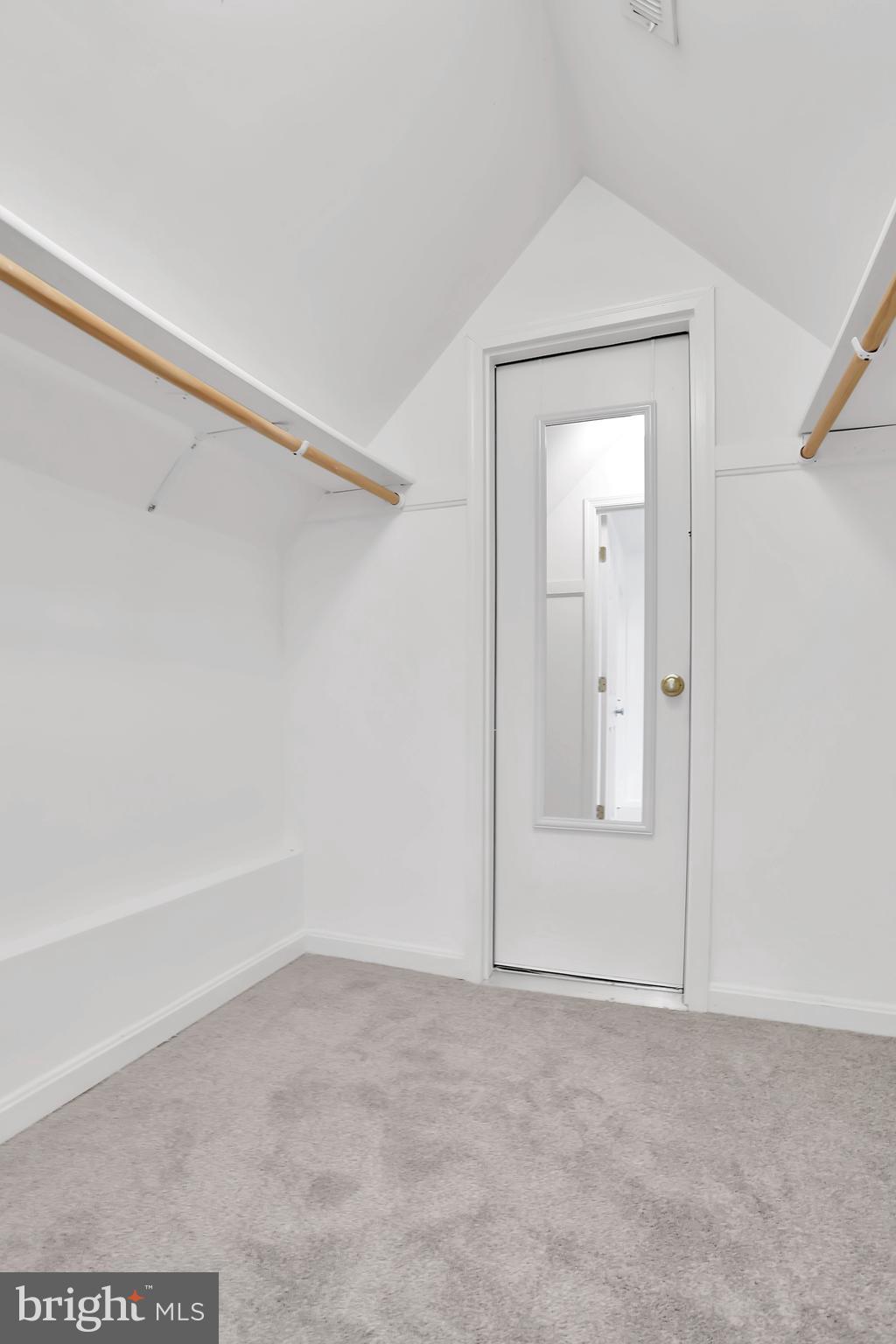 THE GALLERY - Residential