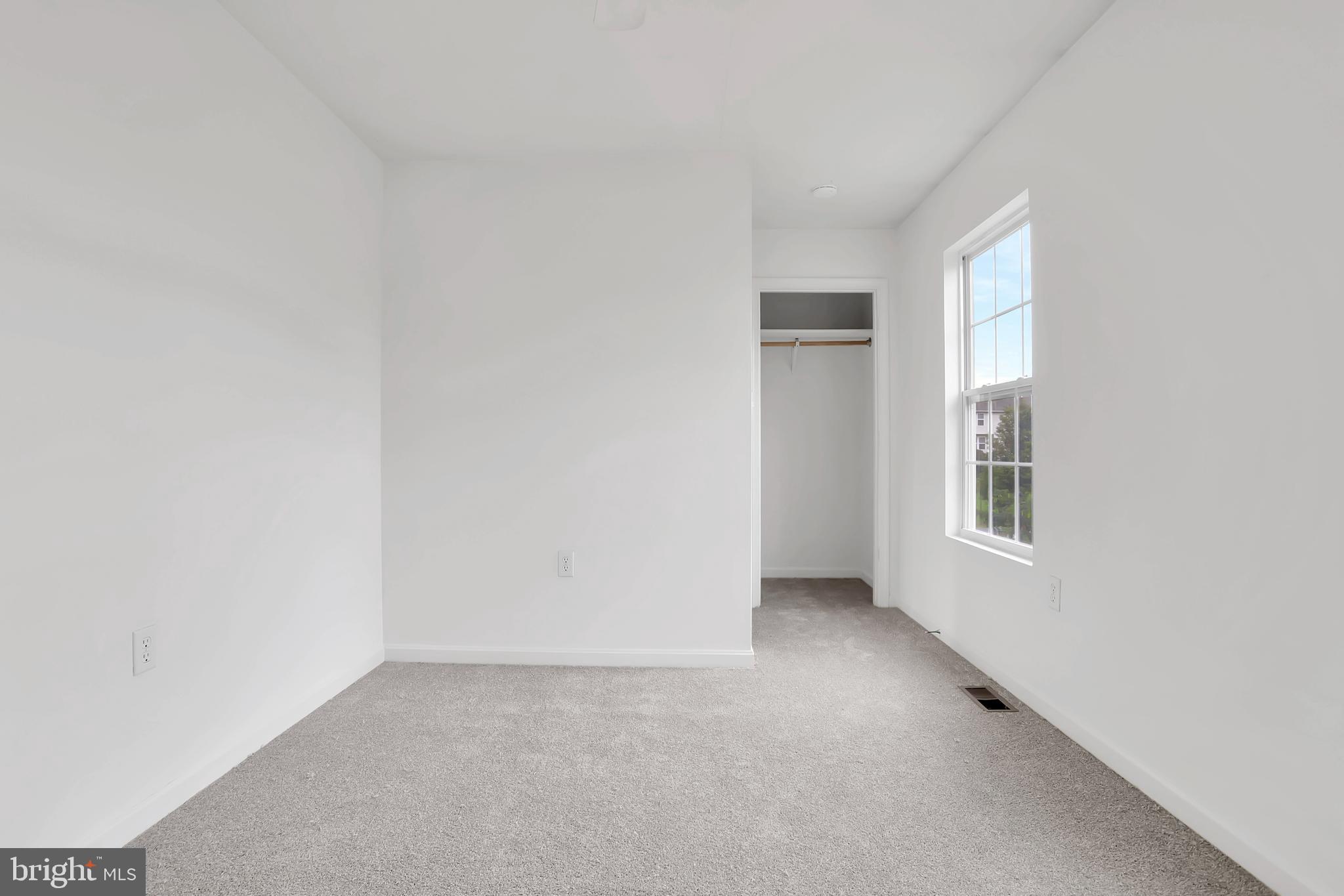 THE GALLERY - Residential