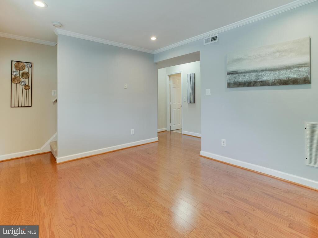 GLENWOOD - Residential