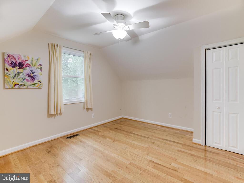 GLENWOOD - Residential