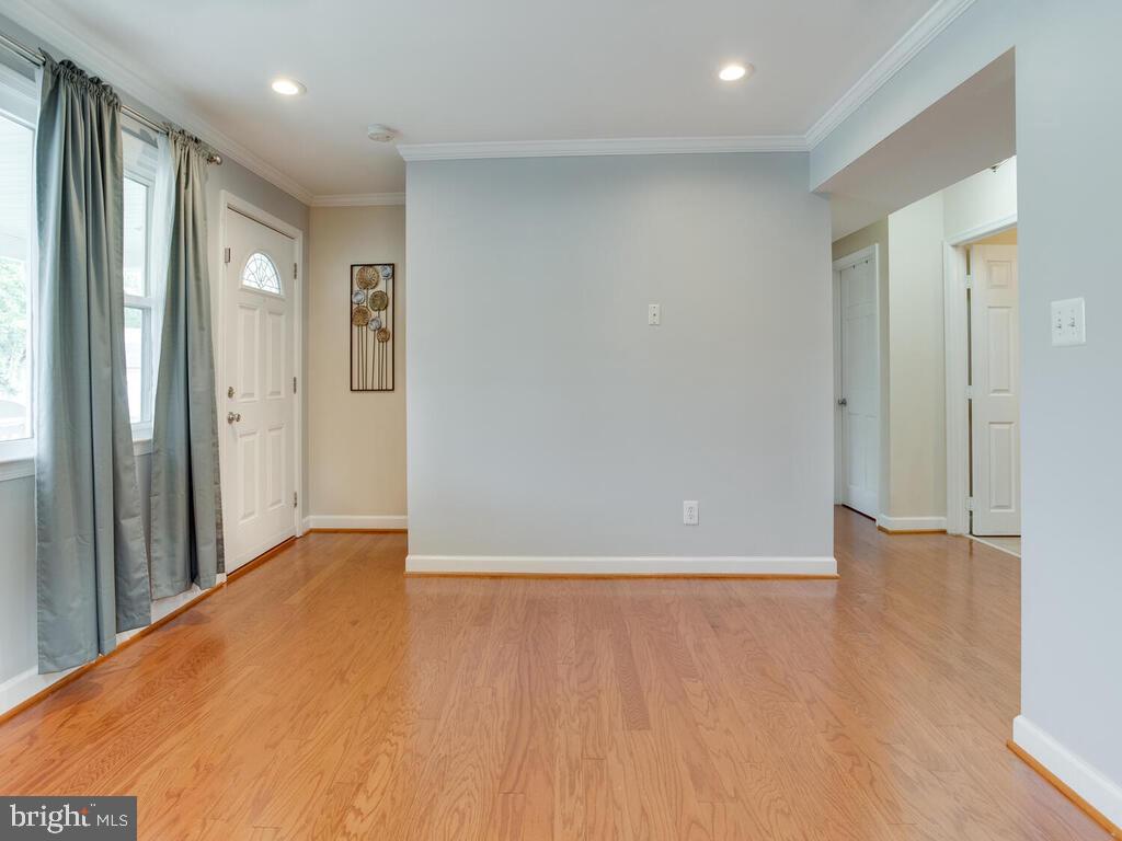 GLENWOOD - Residential