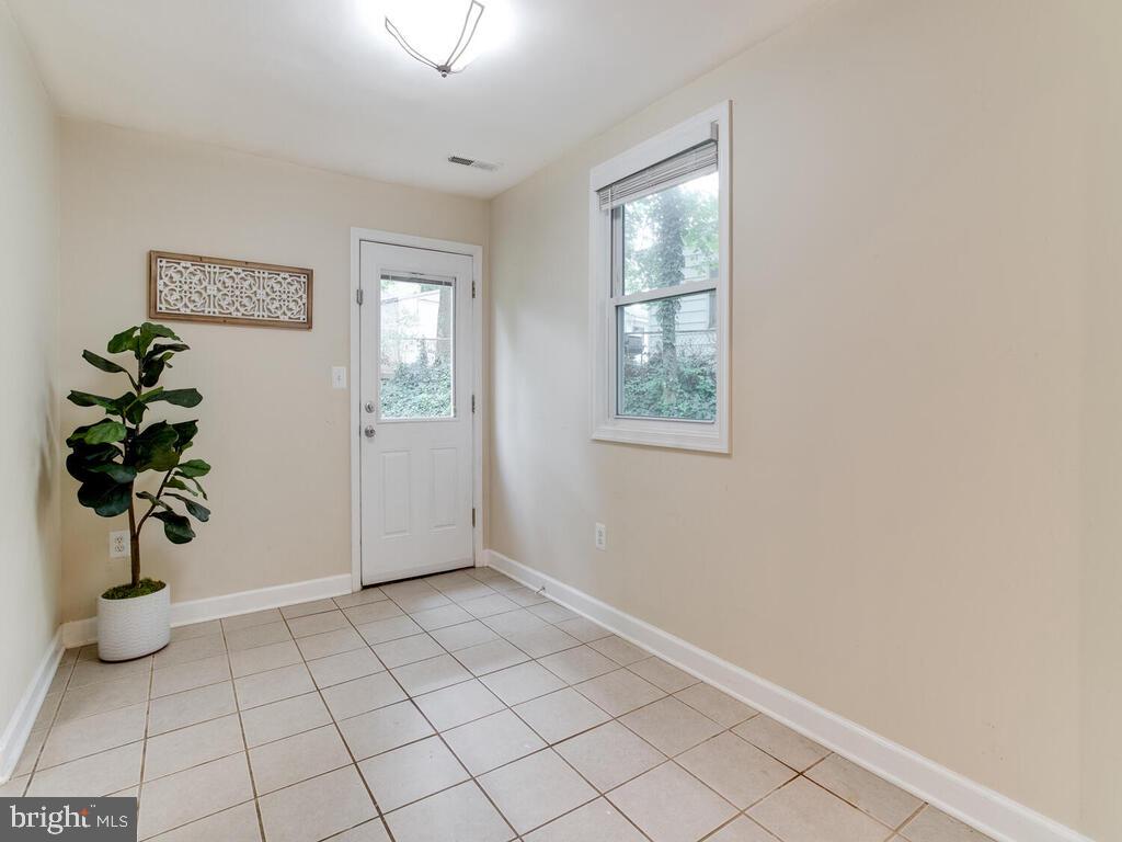 GLENWOOD - Residential