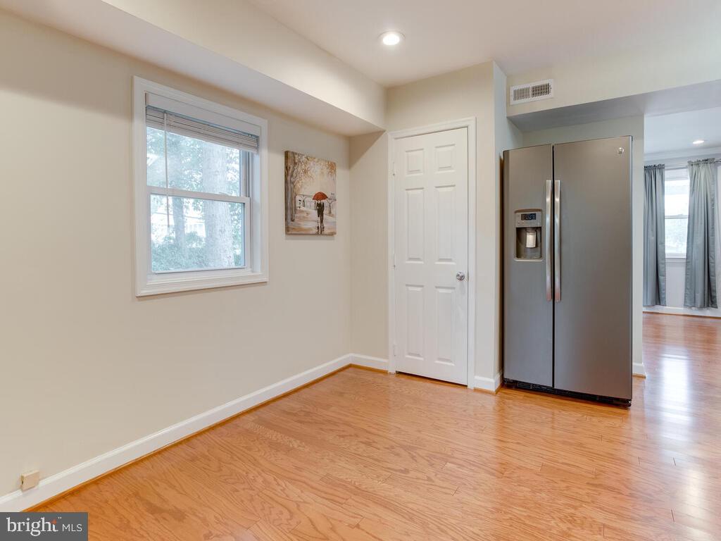 GLENWOOD - Residential