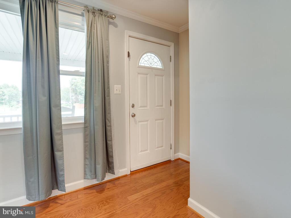 GLENWOOD - Residential