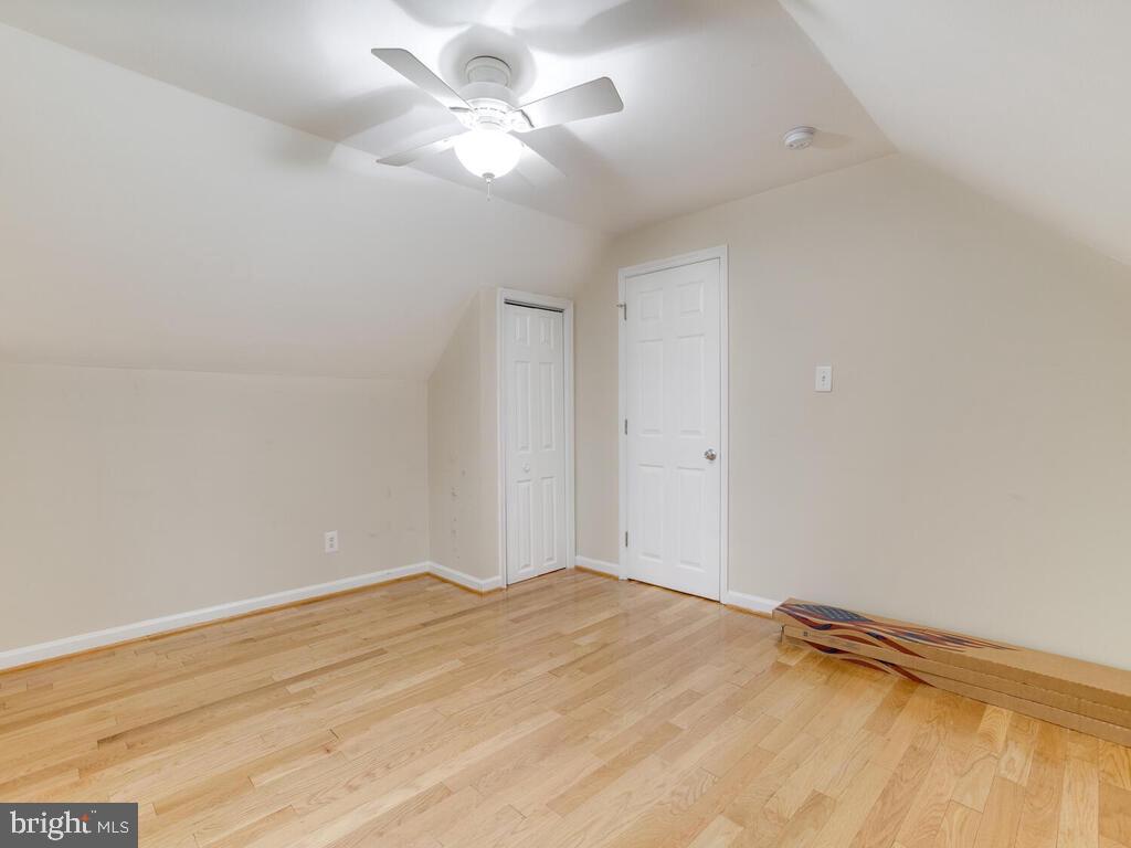 GLENWOOD - Residential