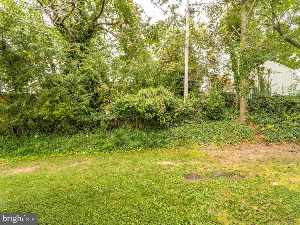 GLENWOOD - Residential