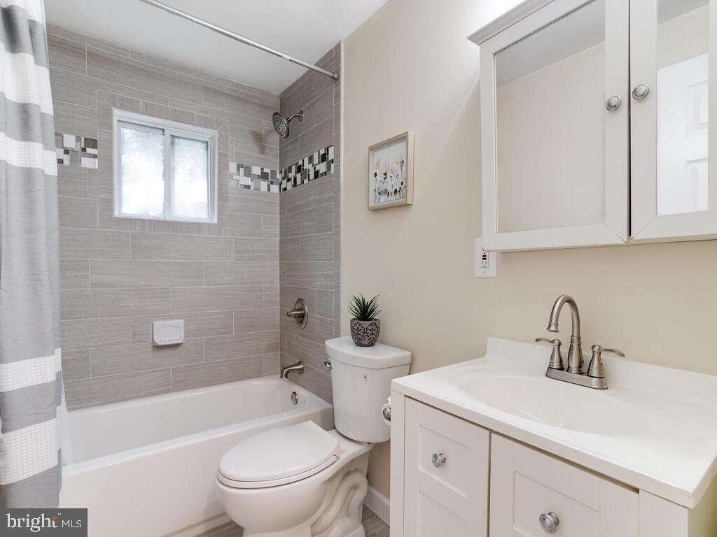 GLENWOOD - Residential