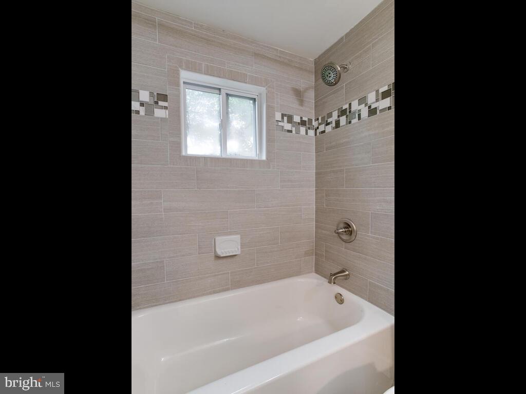 GLENWOOD - Residential