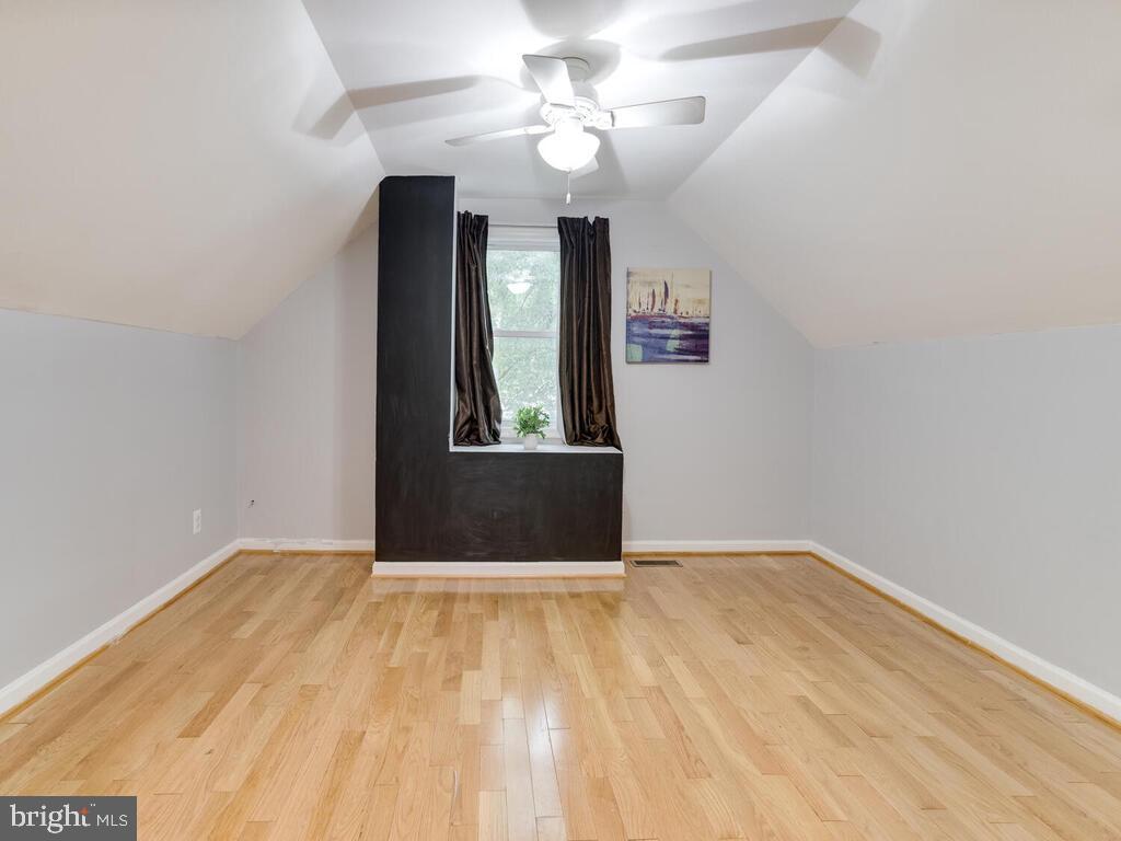 GLENWOOD - Residential