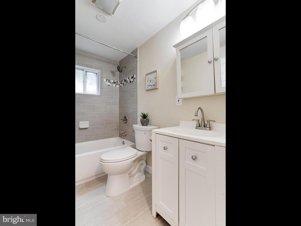 GLENWOOD - Residential