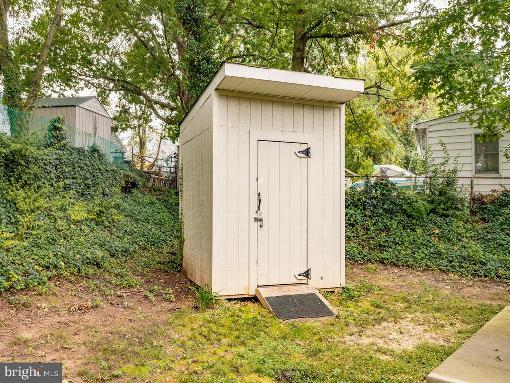 GLENWOOD - Residential