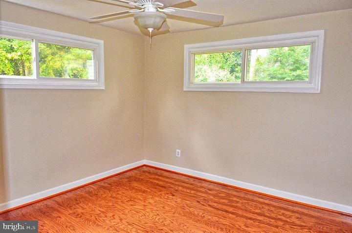 GLENWOOD - Residential