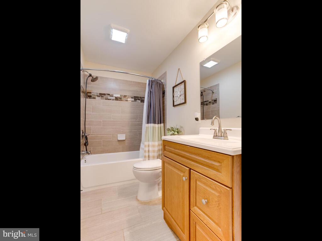 GLENWOOD - Residential