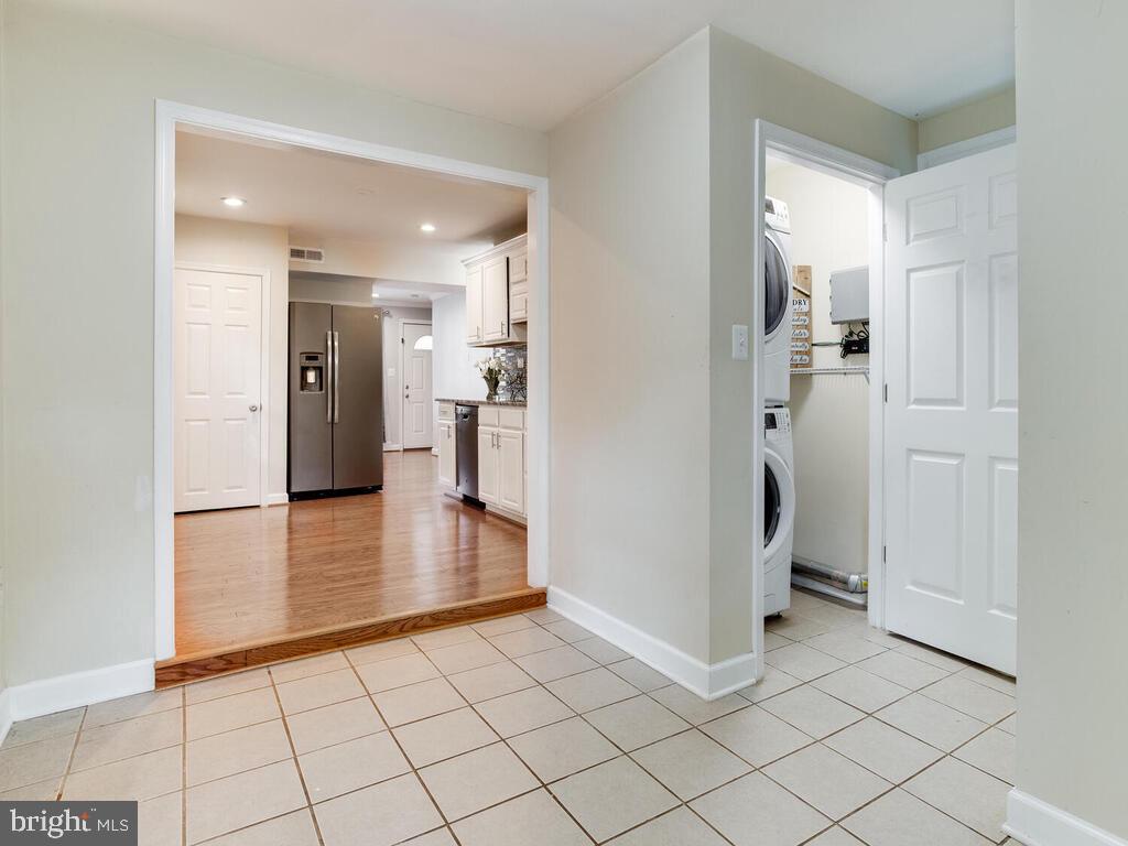 GLENWOOD - Residential