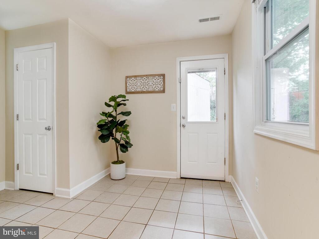 GLENWOOD - Residential