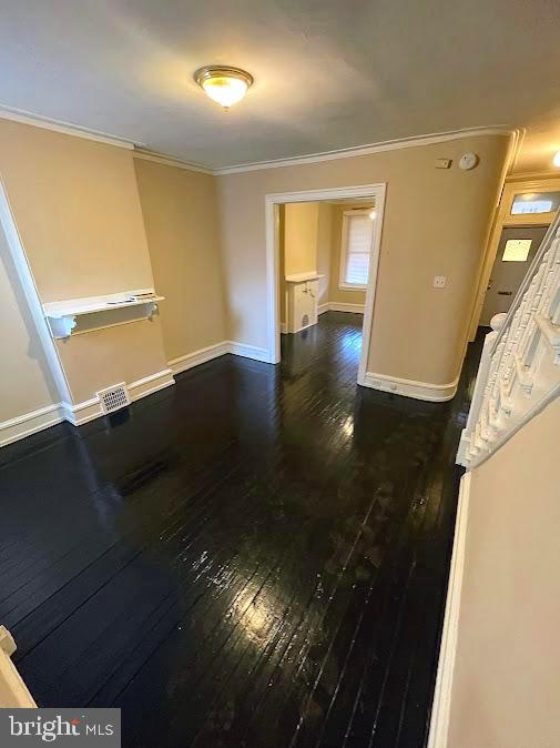 MANTUA - Residential