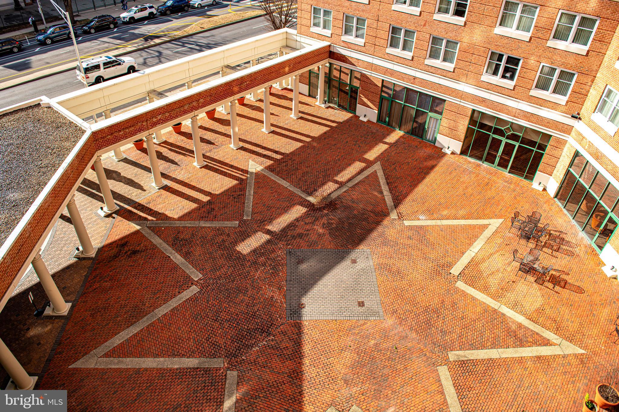 TUSCANY-CANTERBURY - Residential